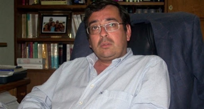 Liga Pehuajense de F&uacute;tbol: No se permitir&aacute;n jugadores o refuerzos for&aacute;neos