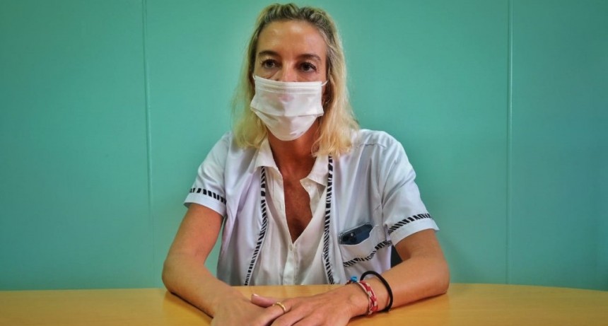 Prevenir es Salud: 26 de marzo D&iacute;a Mundial de la prevenci&oacute;n del c&aacute;ncer de cuello uterino