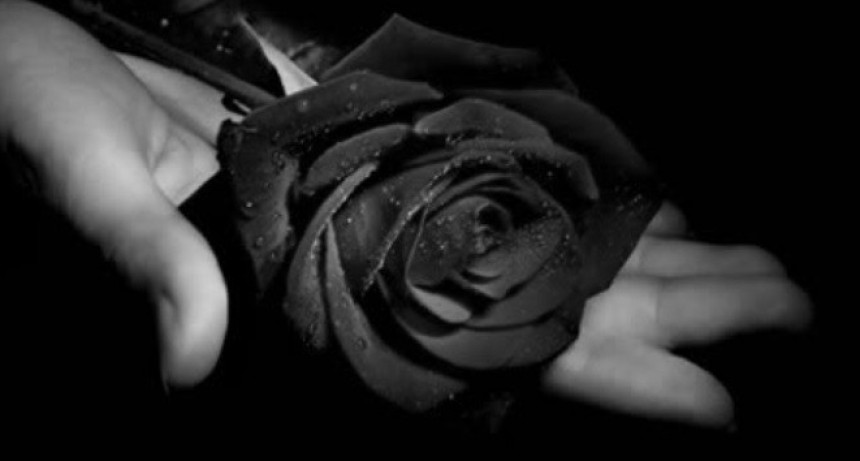 Falleci&oacute; en Bol&iacute;var, Emeterio Rafael Schwab