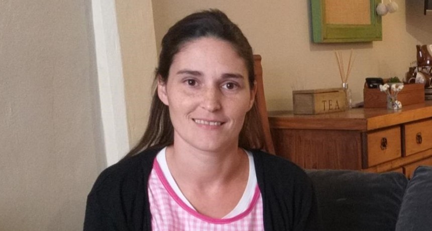 El Jirimm N°7 del Paraje Miramar cumple años y convoca a ex alumnos y docentes a sumarse a la celebración 