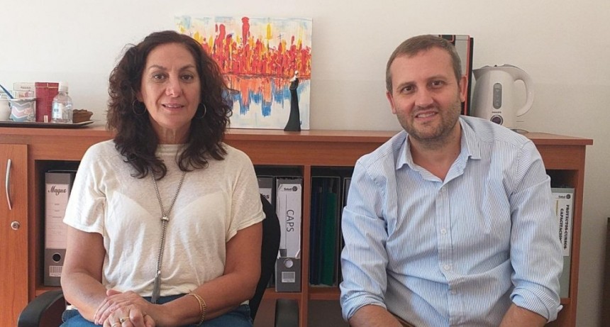 Salud presentó la campaña “Testeá tu corazón”, de prevención de enfermedades cardiovasculares en mujeres