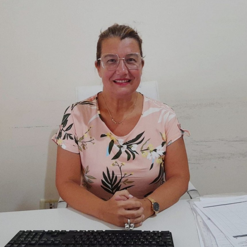 Este martes, habrá una charla abierta para afiliados de PAMI sobre el Programa 