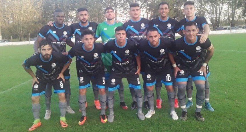  La Liga Deportiva de Bolívar informó cómo sigue el campeonato 