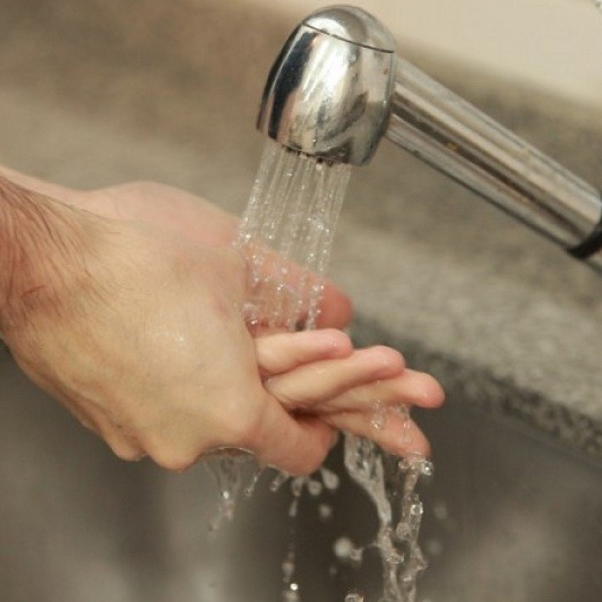 Recomendaciones para la prevención del síndrome urémico hemolítico en niños y niñas