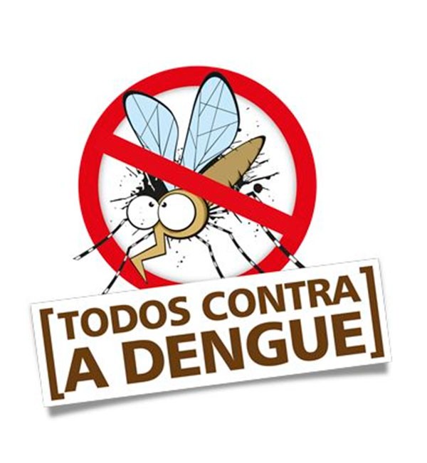 El Municipio recomienda reforzar las medidas para prevenir casos de Dengue y Chikungunya
