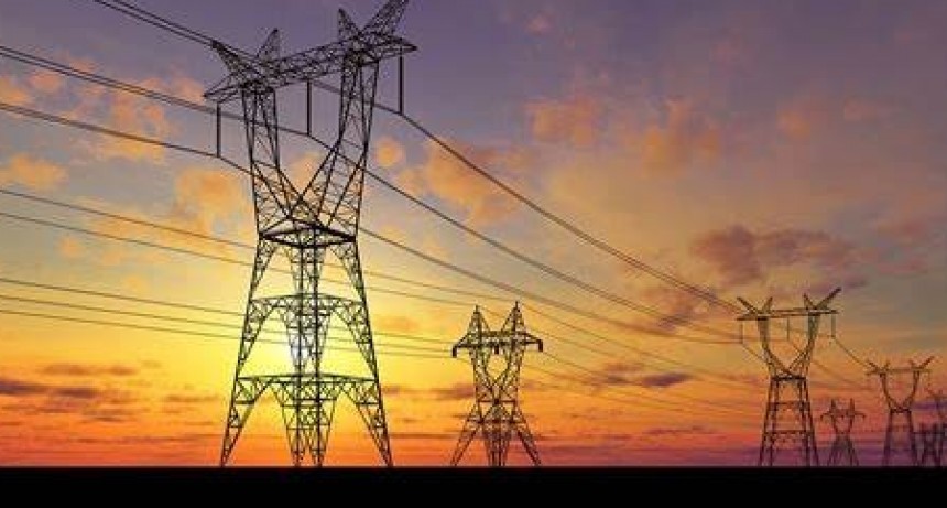 Se registraron records históricos de demanda eléctrica instantánea en la Argentina