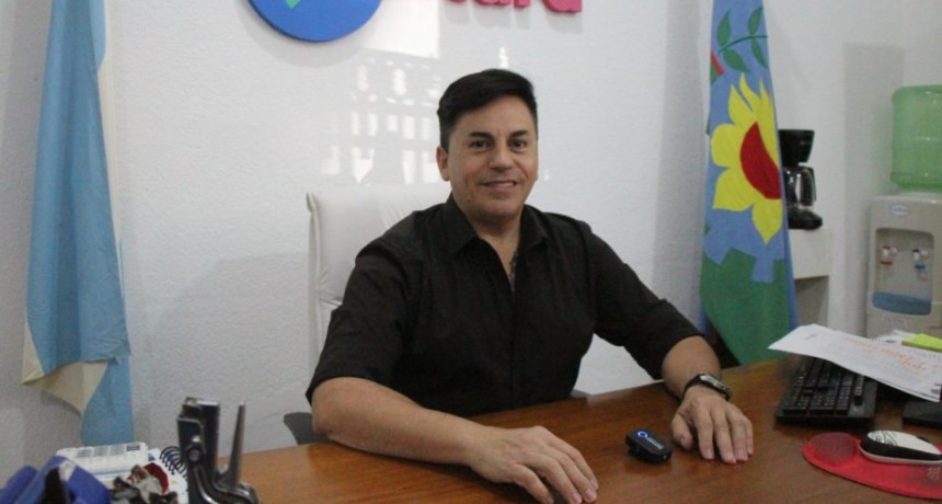 Abrieron las inscripciones para las Escuelas Municipales de Arte y Música