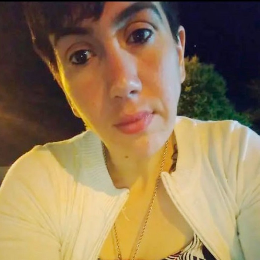 Débora González: “El daño que nos han hecho como familia es irreparable, me acusaron de algo que nunca fue verdad y me sacaron a mis hijos”