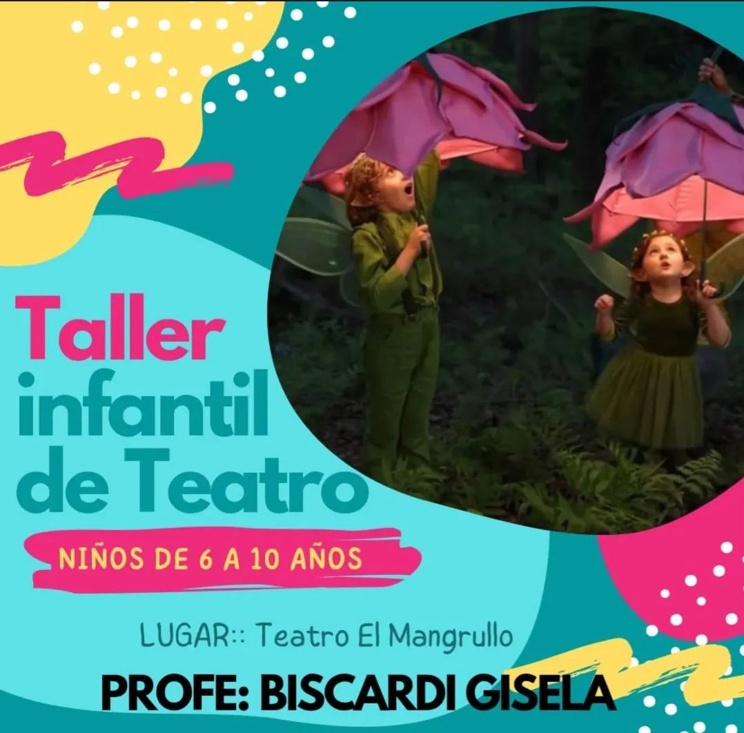 buleta
