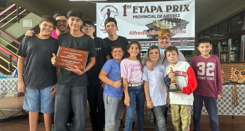 Matías Rodríguez: “Obtuvimos muy buenos resultados de todos los jugadores de Bolívar” 