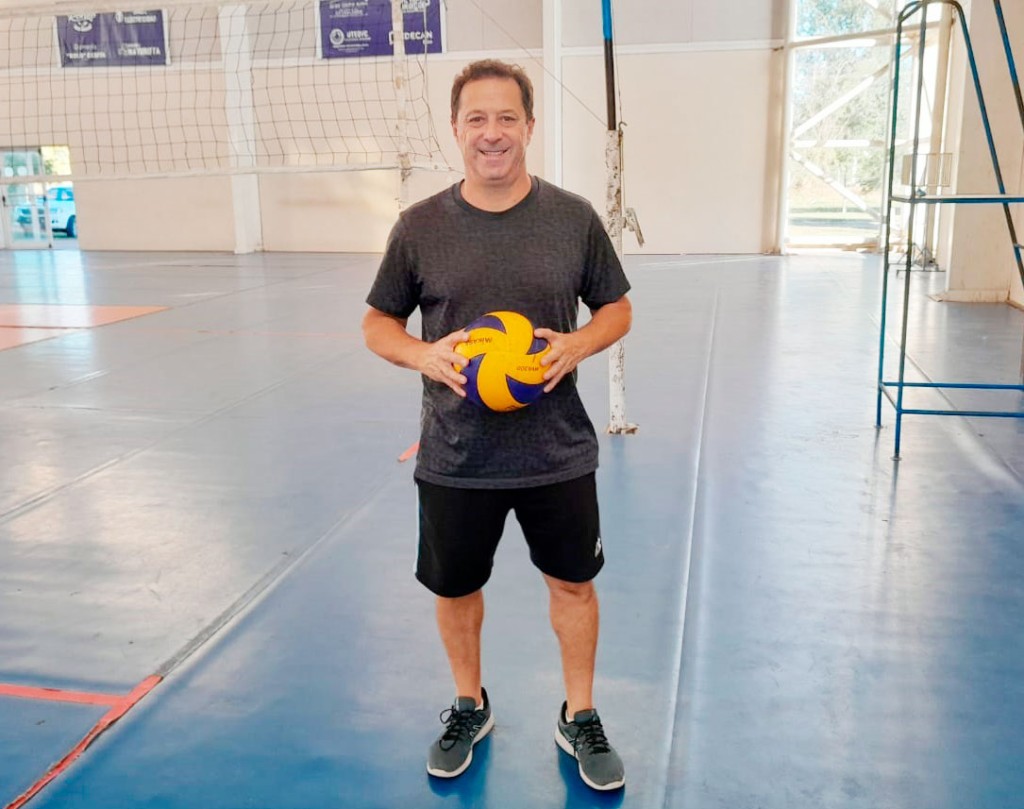 Rodrigo Mart&iacute;nez Granados: 