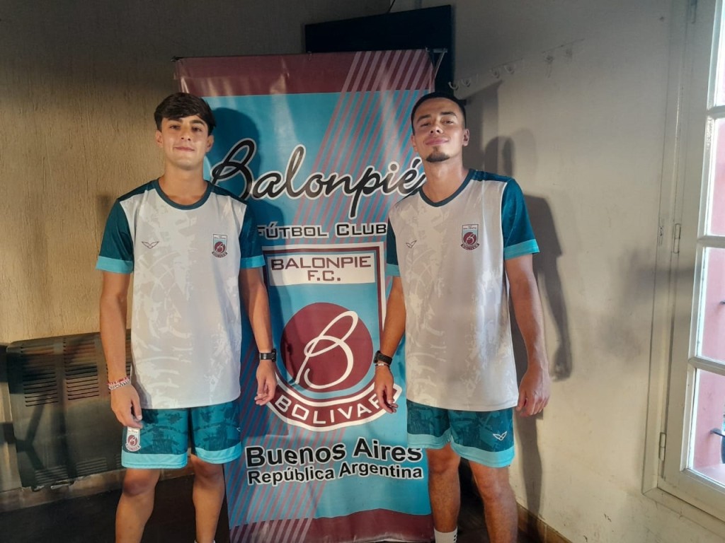 Juan Manuel L&oacute;pez Coria: &ldquo;Tenemos un gran n&uacute;mero de nenas y, la verdad que, nos emociona porque nos gusta formar jugadoras&rdquo;