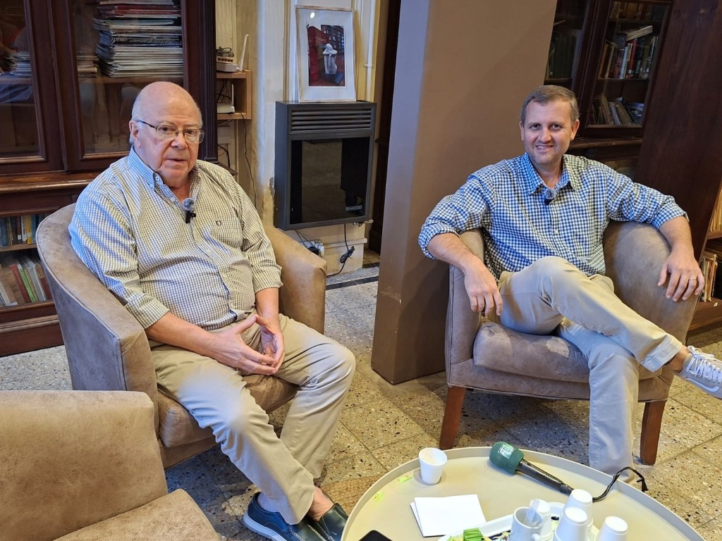 Biblioteca Popular Bernardino Rivadavia: El viernes 13 de marzo habr&aacute; una jornada que denominaron "Climaterio: Habitar el Cambio y Hablar Sin Tab&uacute;es "