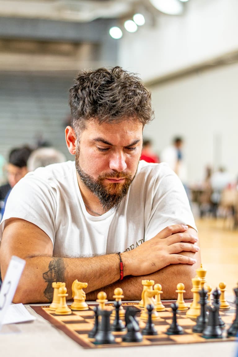 La Escuela Municipal de Bol&iacute;var tendr&aacute; seis representantes en el campeonato &ldquo;Playas de Necochea&rdquo; 