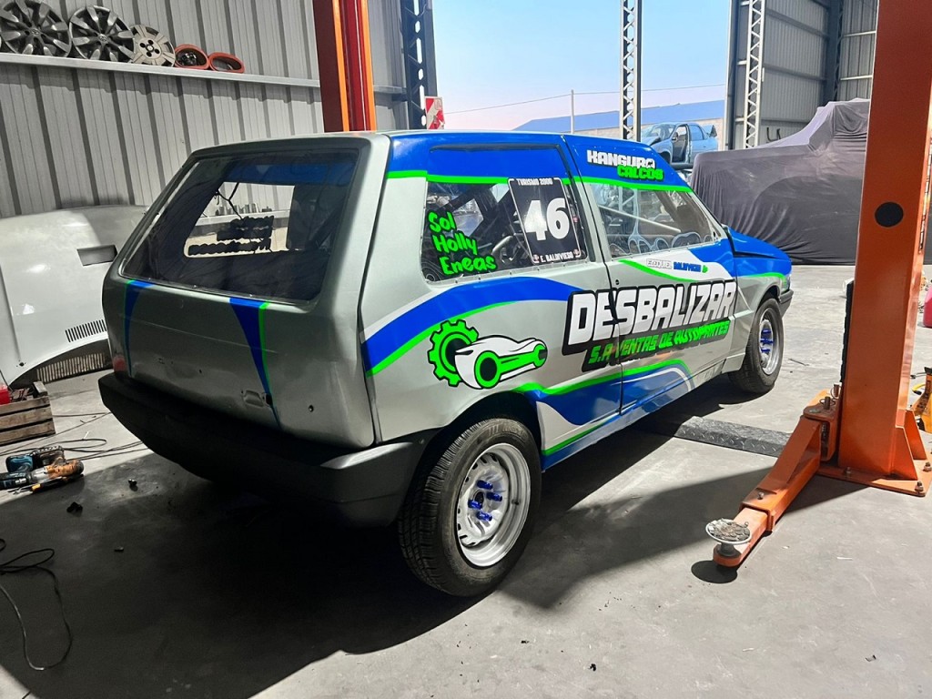 Ezequiel Baldivieso: &ldquo;La idea siempre es ir a pelear ah&iacute; adelante, sumando puntos y buscando el campeonato