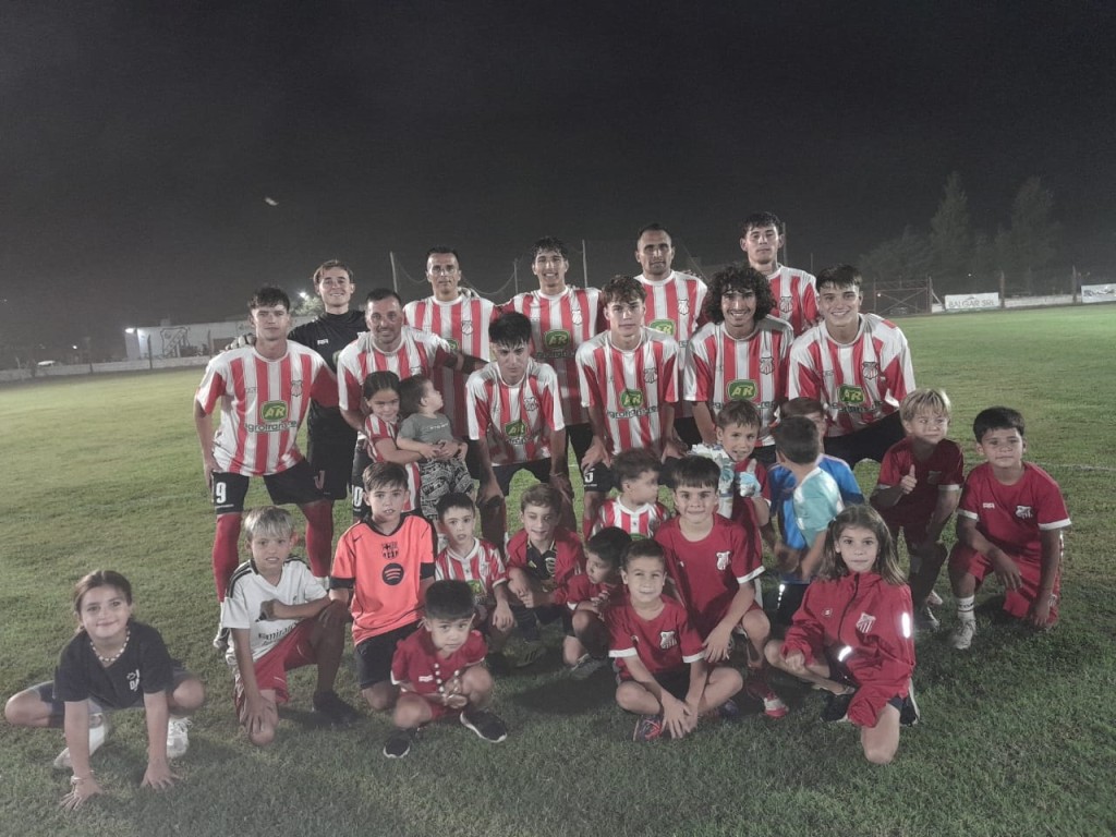 Triunfo ag&oacute;nico de los &ldquo;gallegos&rdquo; en el c&aacute;sico ante los &ldquo;indios&rdquo;. Milanjo Villacorta convers&oacute; con los protagonistas para FM 10 