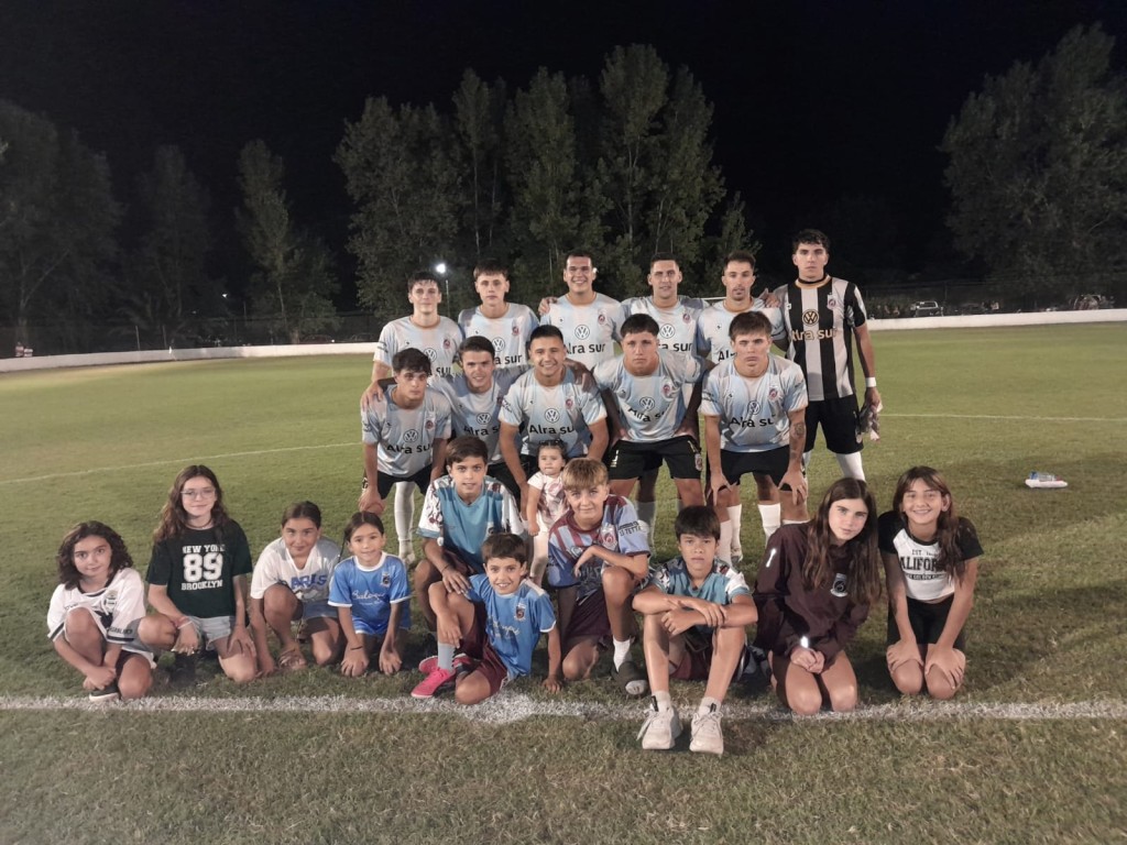 Balonpi&eacute; se llev&oacute; los tres puntos en su visita a Casariego. FM habl&oacute; con los protagonistas del encuentro 