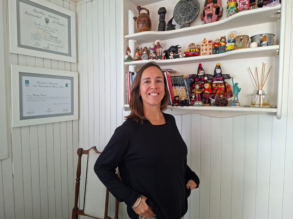 Anima Mundi Viajes te propone pensar y planificar las vacaciones de invierno y aprovechar las oportunidades que se promocionan con descuentos importantes