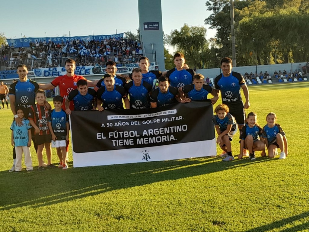 M&aacute;s all&aacute; de los intentos, Ciudad no pudo romper el cero y sac&oacute; un nuevo empate 