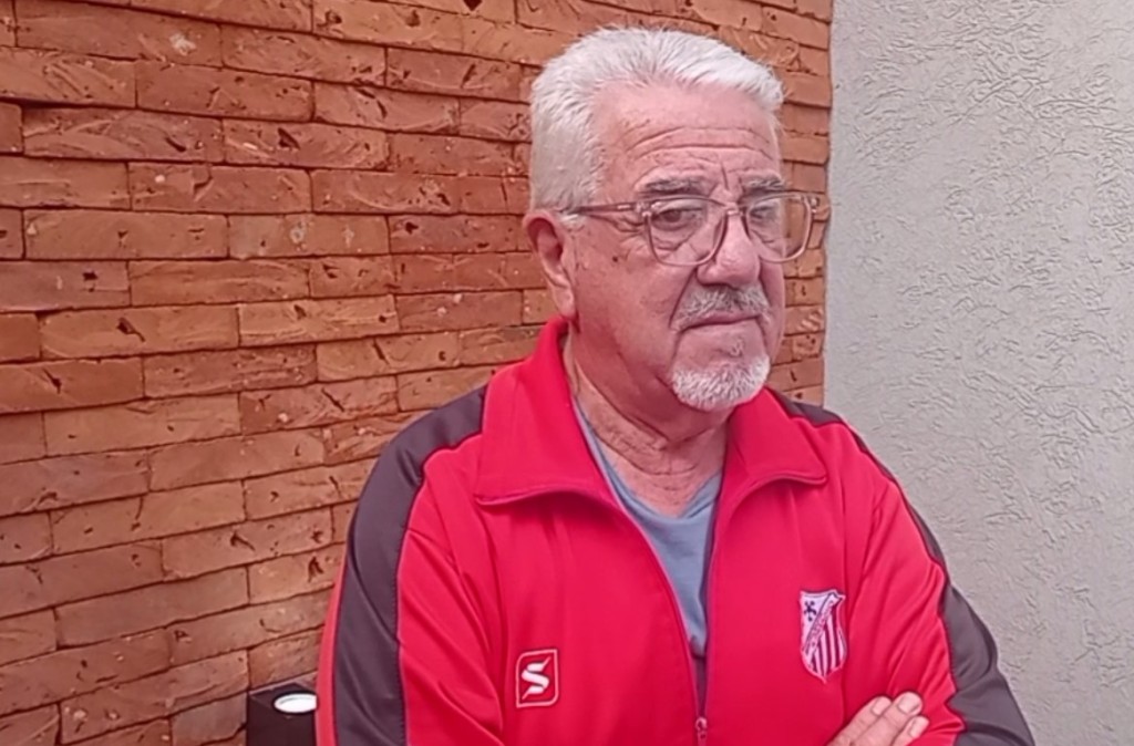 El Club Empleados de Comercio lanz&oacute; la Rifa de la Casa con solo 1000 n&uacute;meros a sorteo