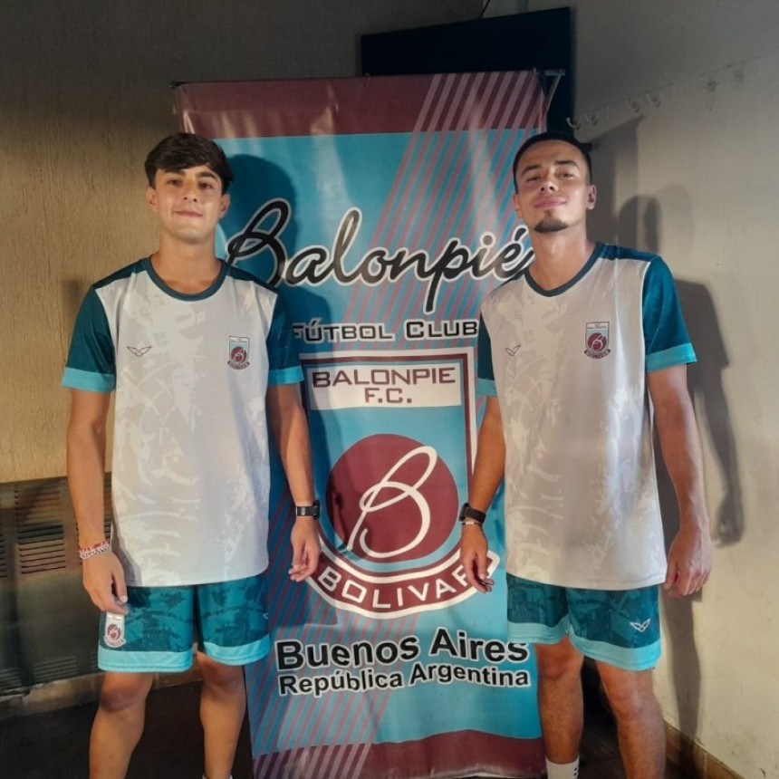 Juan Manuel L&oacute;pez Coria: &ldquo;Tenemos un gran n&uacute;mero de nenas y, la verdad que, nos emociona porque nos gusta formar jugadoras&rdquo;