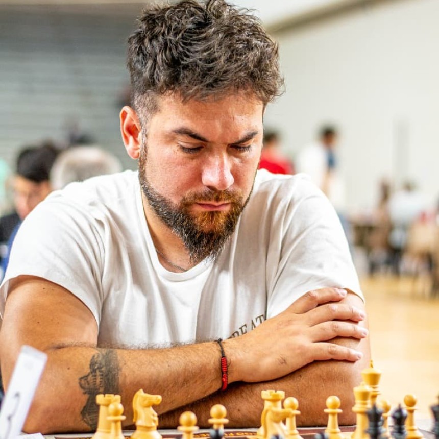 La Escuela Municipal de Bol&iacute;var tendr&aacute; seis representantes en el campeonato &ldquo;Playas de Necochea&rdquo; 