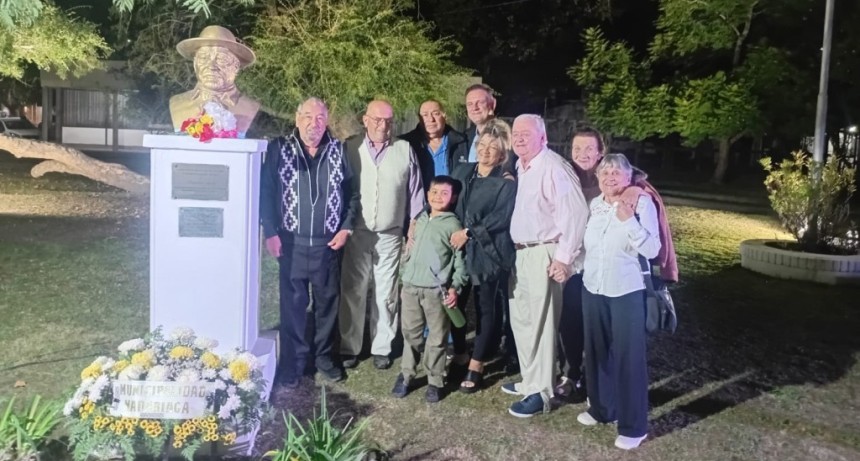 In&eacute;s Jim&eacute;nez: 