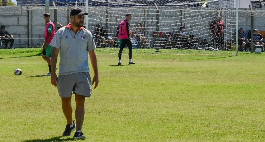 F&eacute;lix Forn&eacute;s: 