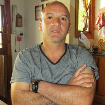 Panaro: “La participación en la Liga es la responsabilidad, el trabajo, las acciones de todos los componentes de los clubes, la Liga no es una persona que toma mal las decisiones”