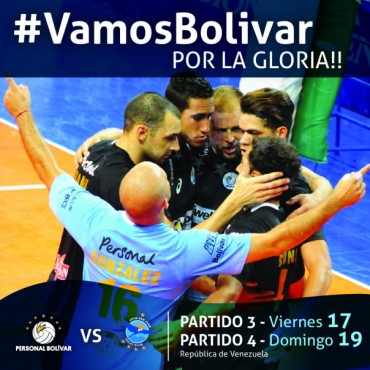 Comienza la venta de entradas para el partido