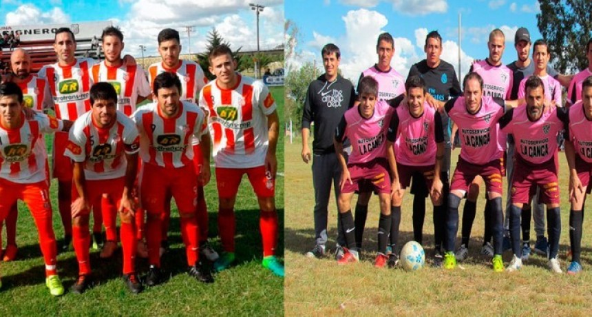 Suspendido Empleados ante Pirovano