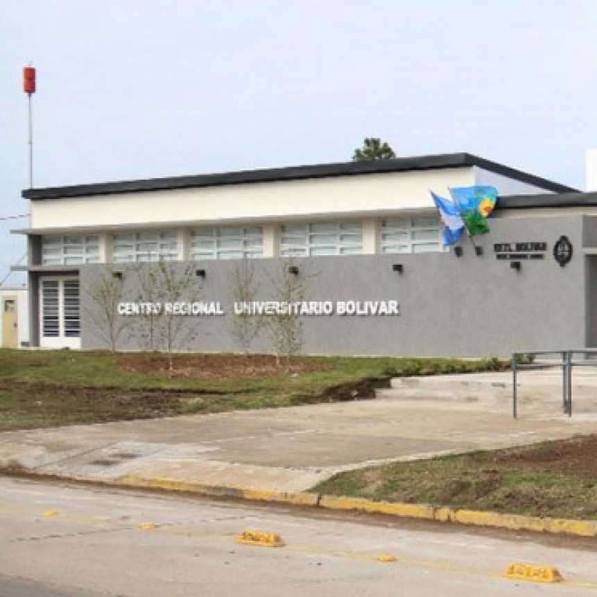 Se extendi&oacute; el plazo de inscripci&oacute;n para realizar pasant&iacute;as en la Municipalidad