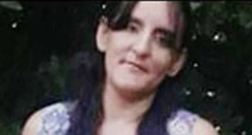 Alejandra Bianchini recibi&oacute; el tan esperado trasplante (Audios)