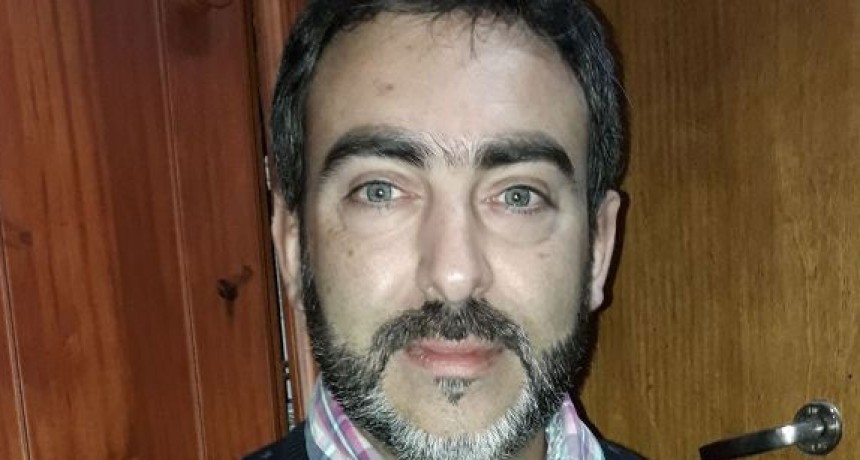 El municipio comenz&oacute; la intervenci&oacute;n en la plazas p&uacute;blicas