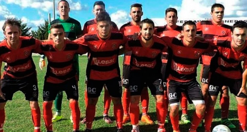 Se juega la &uacute;ltima y se conoci&oacute; el f&iacute;xture de Inferiores