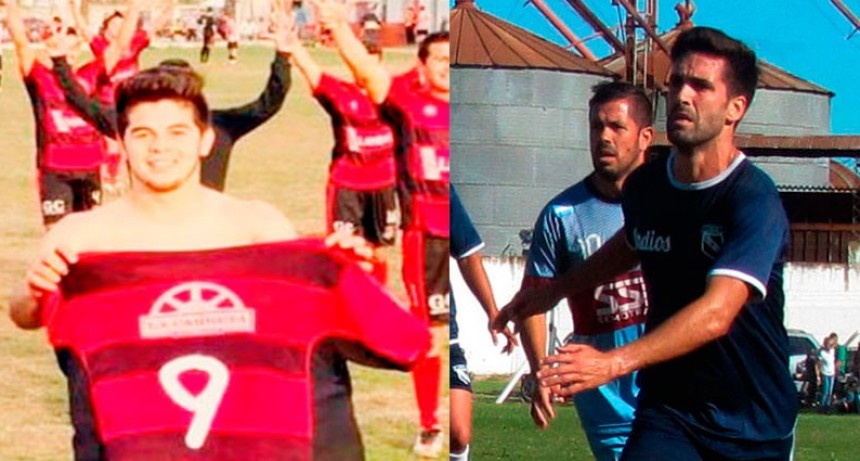 C&oacute;mo se define el Torneo Preparaci&oacute;n