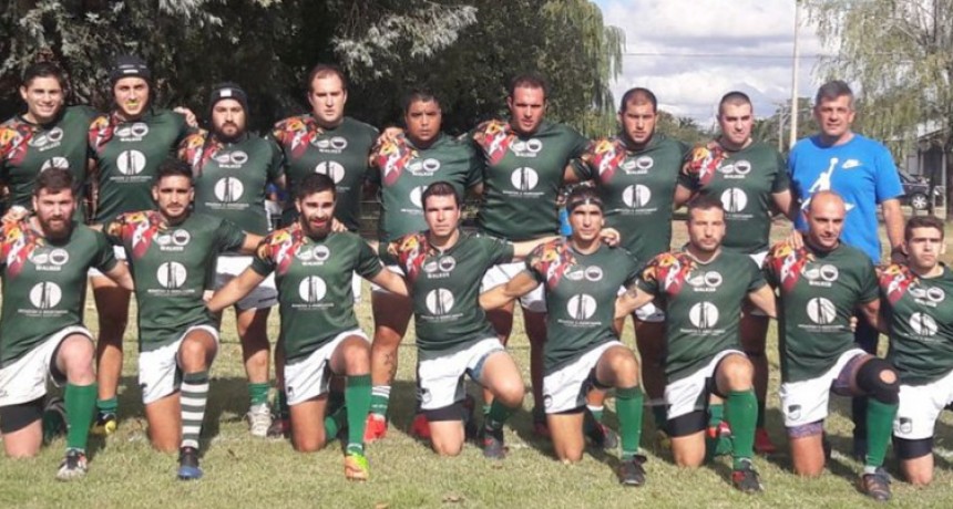 Los indios no pudieron de local contra Onas