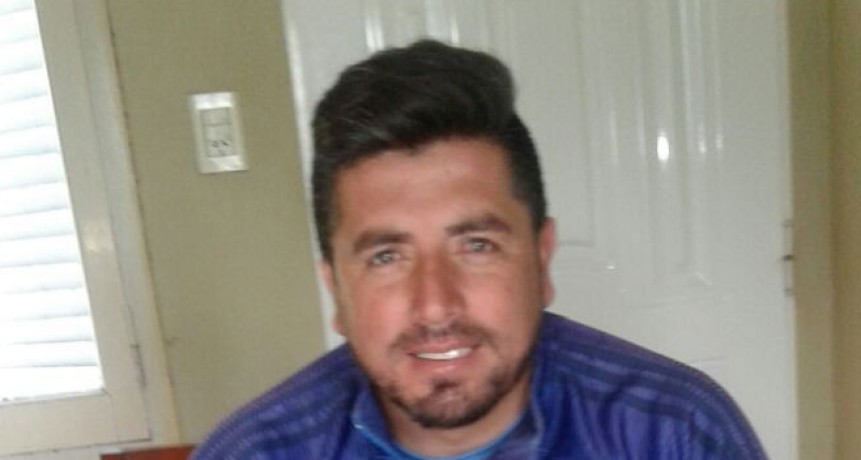 F&uacute;tbol: Torneo Preparaci&oacute;n, Balonpie campe&oacute;n en reserva