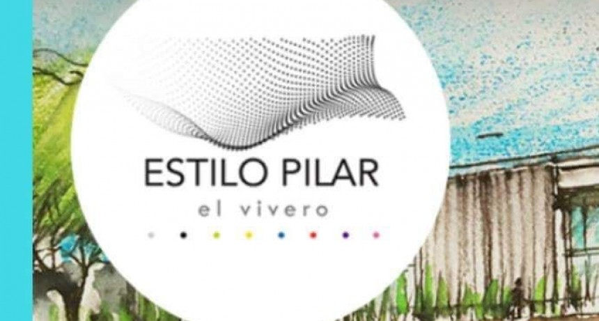 Viaje a Estilo Pilar: 'Es un destino hermoso con la oportunidad de conocer nuevas cosas'