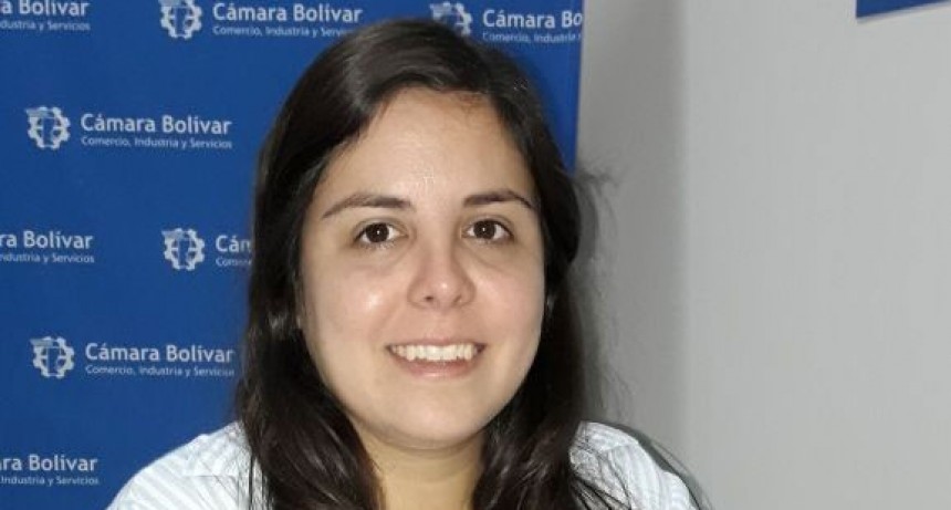 La C&aacute;mara Comercial de Bol&iacute;var dio detalles sobre el uso obligatorio de los posnet