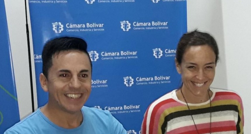 &lsquo;Bol&iacute;var Sale&rsquo;: Se realiza este domingo 15 en el Centro C&iacute;vico