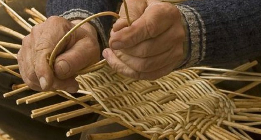 Adultos mayores proyectar&aacute; cortos sobre oficios tradicionales en el cine