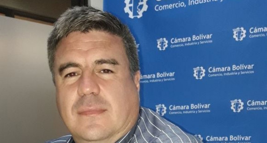 Balance positivo del 1&ordm; &lsquo;Bol&iacute;var Sale&rsquo;
