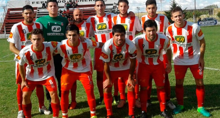 Torneo Preparaci&oacute;n: Empleados ratific&oacute; su supremac&iacute;a como en la 'Copa Ciudad' (AUDIOS)