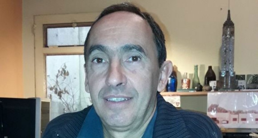 El Ministerio de Obras P&uacute;blicas y Vivienda har&aacute; un relevamiento territorial en conjunto con el Honorable Consejo Deliberante.