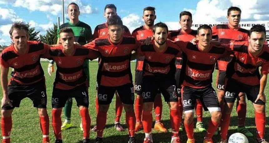 Atl&eacute;tico lo ten&iacute;a y se lo empataron
