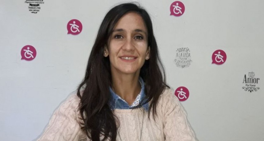 &lsquo;Hablemos de Autismo&rsquo; en el Cine Avenida