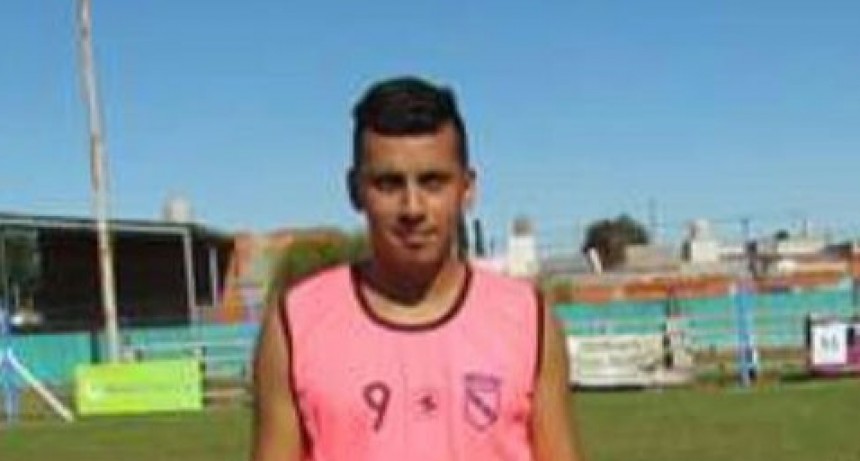 Independiente: Jonathan Guti&eacute;rrez habl&oacute; del trabajo que viene realizando en el club.