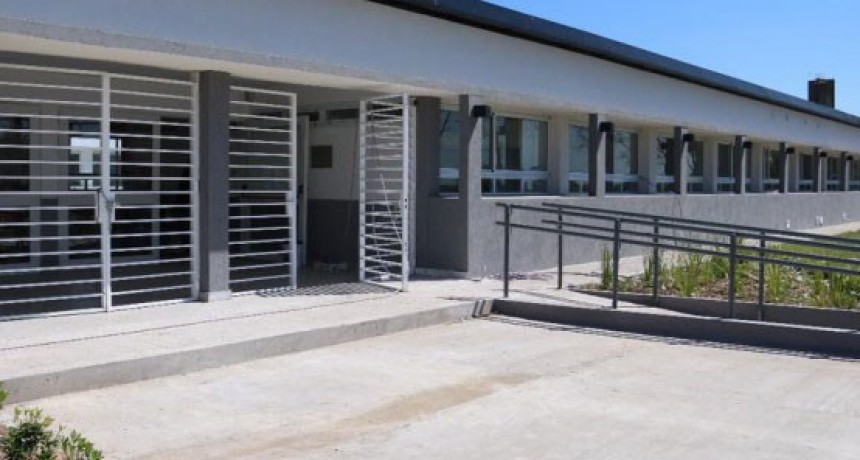 Nuevo plazo de inscripci&oacute;n para pasant&iacute;as en la Municipalidad