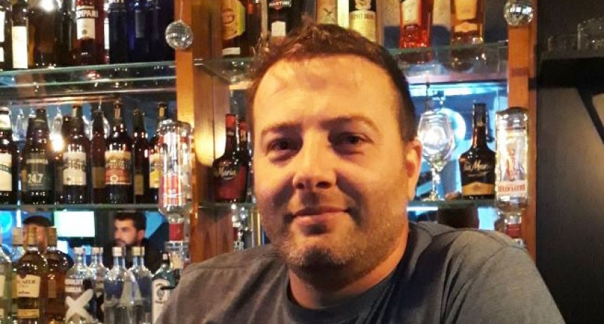 Qattro Bar: Nuevos due&ntilde;os y propuestas